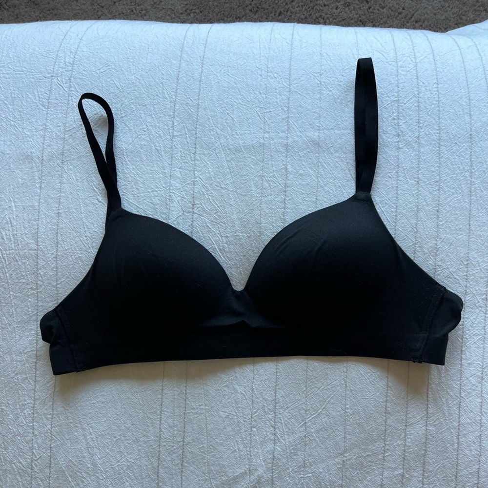 Soma bra
